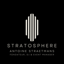 Notre collaboration avec le festival Imagésanté