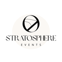 Notre collaboration avec le festival Imagésanté